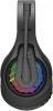 1797025_v03_s.webp