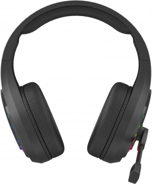 Наушники с микрофоном A4Tech Bloody GR230