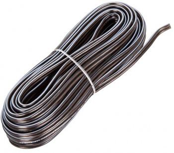 Кабель акустический Phantom ACC-1812