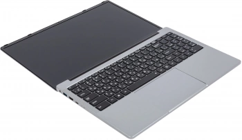 Ноутбук Hiper Dzen  MTL1569