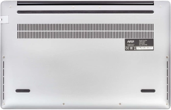 Ноутбук Hiper Dzen  MTL1569
