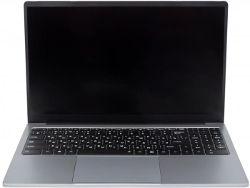 Ноутбук Hiper Dzen MTL1569