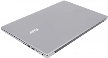 Ноутбук Hiper Dzen MTL1569