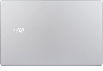 Ноутбук Hiper Dzen MTL1569