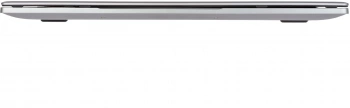 Ноутбук Hiper Dzen MTL1569