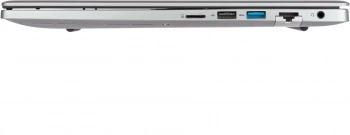 Ноутбук Hiper Dzen MTL1569