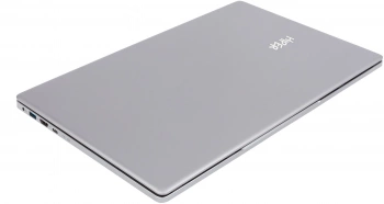 Ноутбук Hiper Dzen  MTL1569