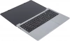 1797151_v11_s.webp