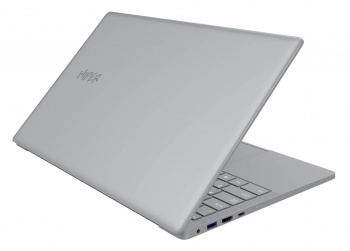 Ноутбук Hiper Dzen MTL1569