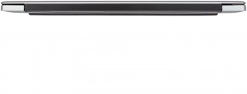 Ноутбук Hiper Dzen  MTL1569