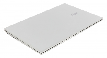 Ноутбук Hiper Expertbook XU156