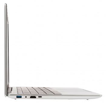 Ноутбук Hiper Expertbook XU156