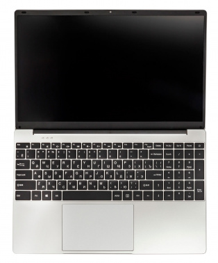 Ноутбук Hiper Expertbook XU156