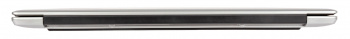 Ноутбук Hiper Expertbook XU156