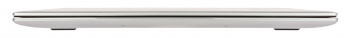 Ноутбук Hiper Expertbook XU156