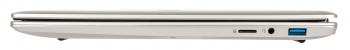 Ноутбук Hiper Expertbook XU156