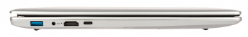 Ноутбук Hiper Expertbook XU156