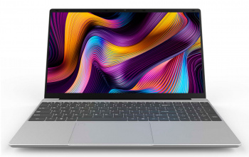 Ноутбук Hiper Expertbook  XU156