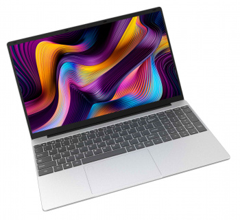 Ноутбук Hiper Expertbook  XU156