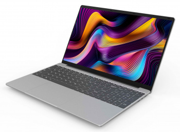 Ноутбук Hiper Expertbook  XU156