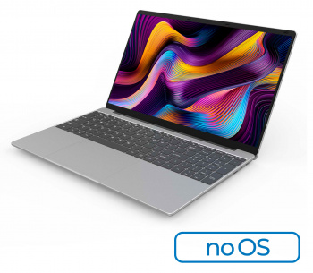Ноутбук Hiper Expertbook  XU156