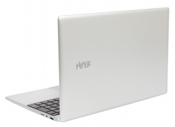 Ноутбук Hiper Expertbook  XU156