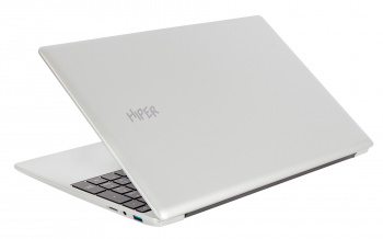 Ноутбук Hiper Expertbook  XU156