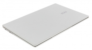 Ноутбук Hiper Expertbook  XU156