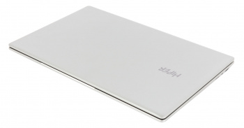 Ноутбук Hiper Expertbook  XU156
