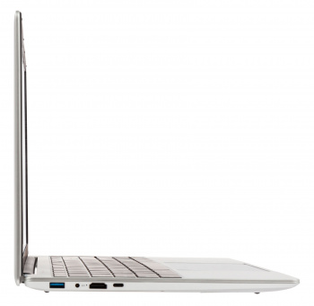 Ноутбук Hiper Expertbook  XU156