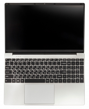 Ноутбук Hiper Expertbook  XU156