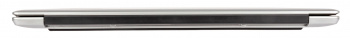 Ноутбук Hiper Expertbook  XU156