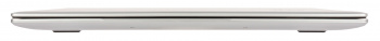 Ноутбук Hiper Expertbook  XU156
