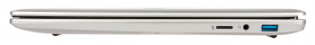 Ноутбук Hiper Expertbook  XU156