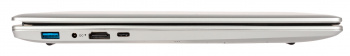 Ноутбук Hiper Expertbook  XU156