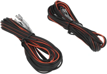 Колонки автомобильные Kicx ST 132