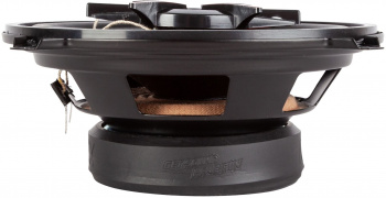 Колонки автомобильные Kicx ST 132