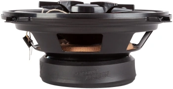 Колонки автомобильные Kicx ST 132