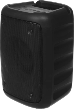 Колонка порт. Hyundai H-PS1006