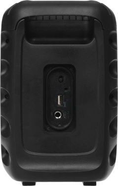 Колонка порт. Hyundai H-PS1006