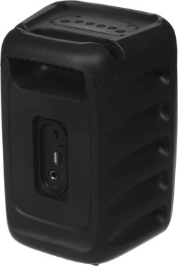 Колонка порт. Hyundai H-PS1006