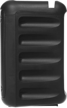 Колонка порт. Hyundai H-PS1006