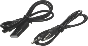 Колонка порт. Hyundai H-PS1006