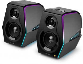 Колонки Edifier G5000