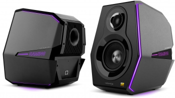 Колонки Edifier G5000