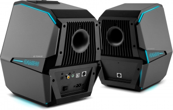 Колонки Edifier G5000