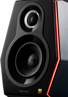 Колонки Edifier G5000