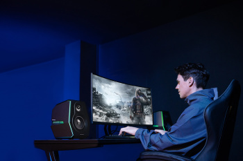 Колонки Edifier G5000