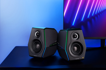 Колонки Edifier G5000
