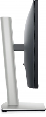 Монитор Dell 23.8